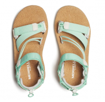 Merrell Speed Fusion Web RMX 